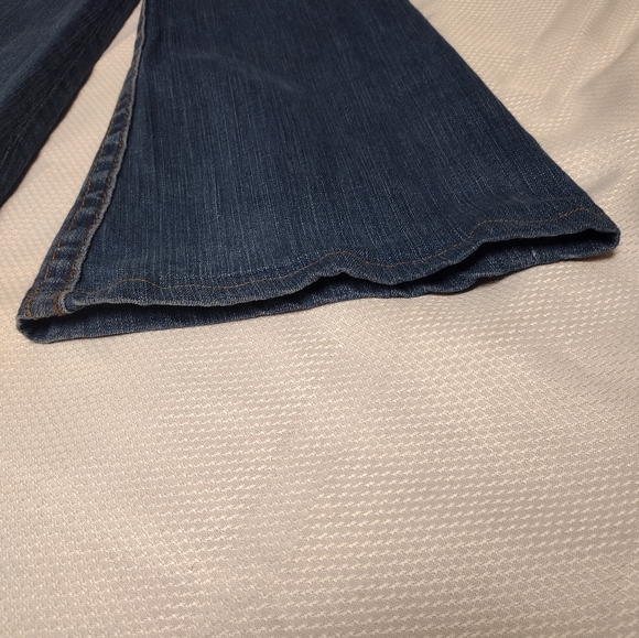 True Religion Jean's size 26 - Picture 6 of 9